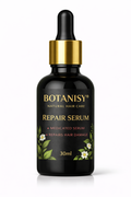 Botanisy Hair Repair Serum